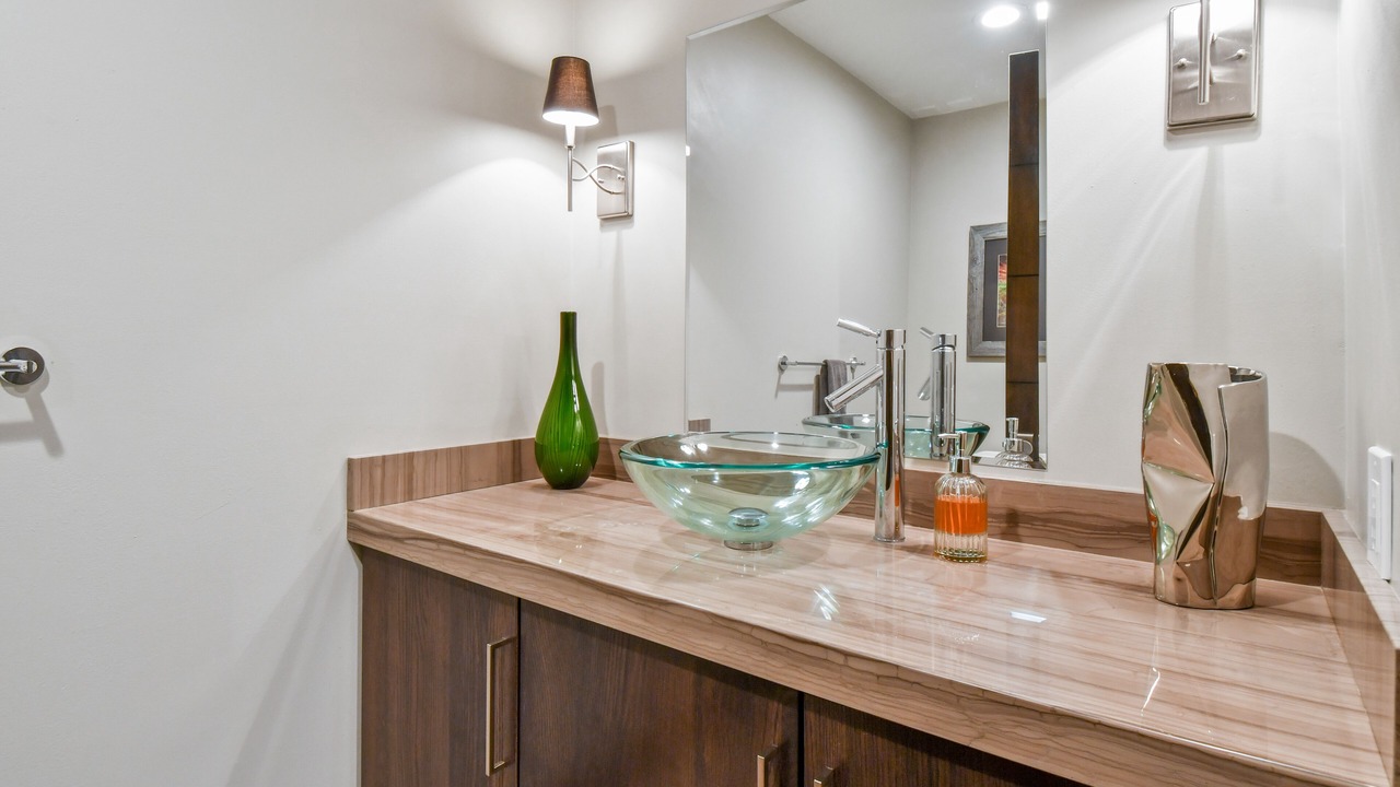 Photo of Bedroom in Deer Valley