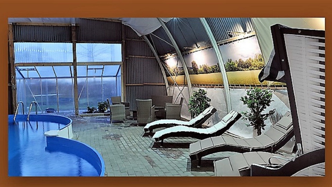 Photo of Outdoor in Sehestedt