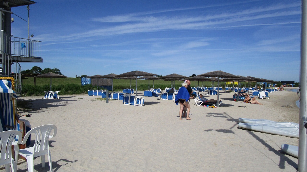 Photo of Others in Sehestedt