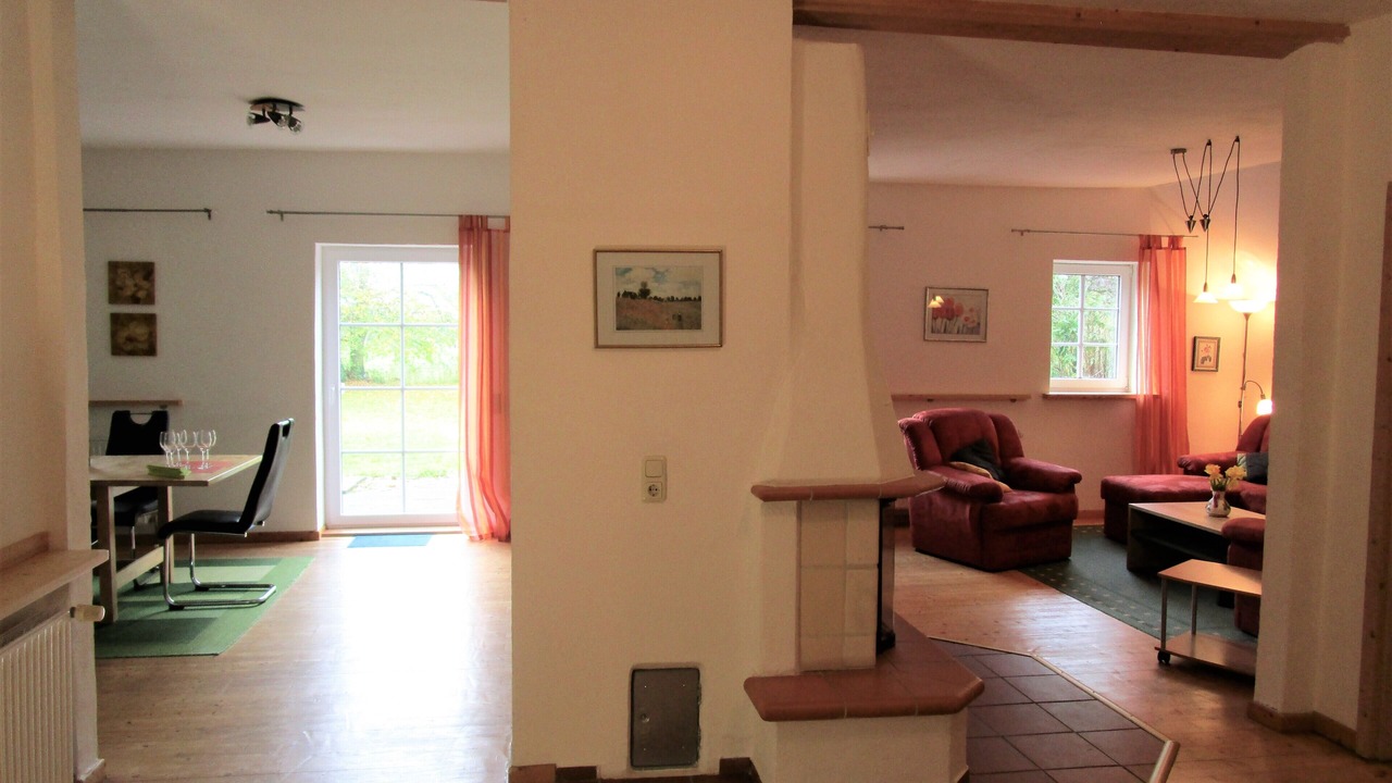 Photo of Others in Sehestedt