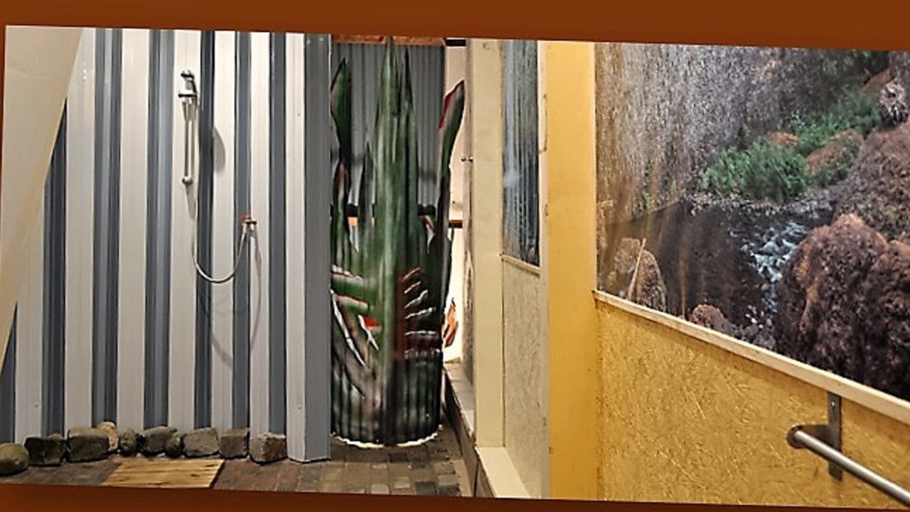 Photo of Others in Sehestedt