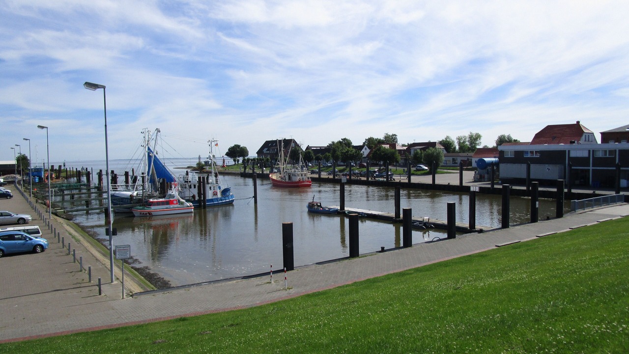 Photo of Others in Sehestedt