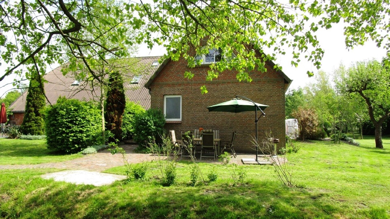 Photo of Outdoor in Sehestedt