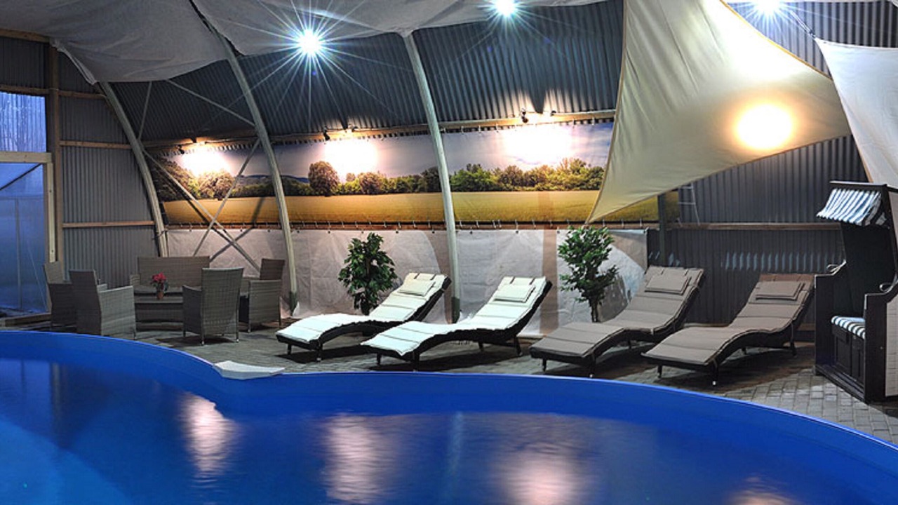 Photo of Outdoor in Sehestedt