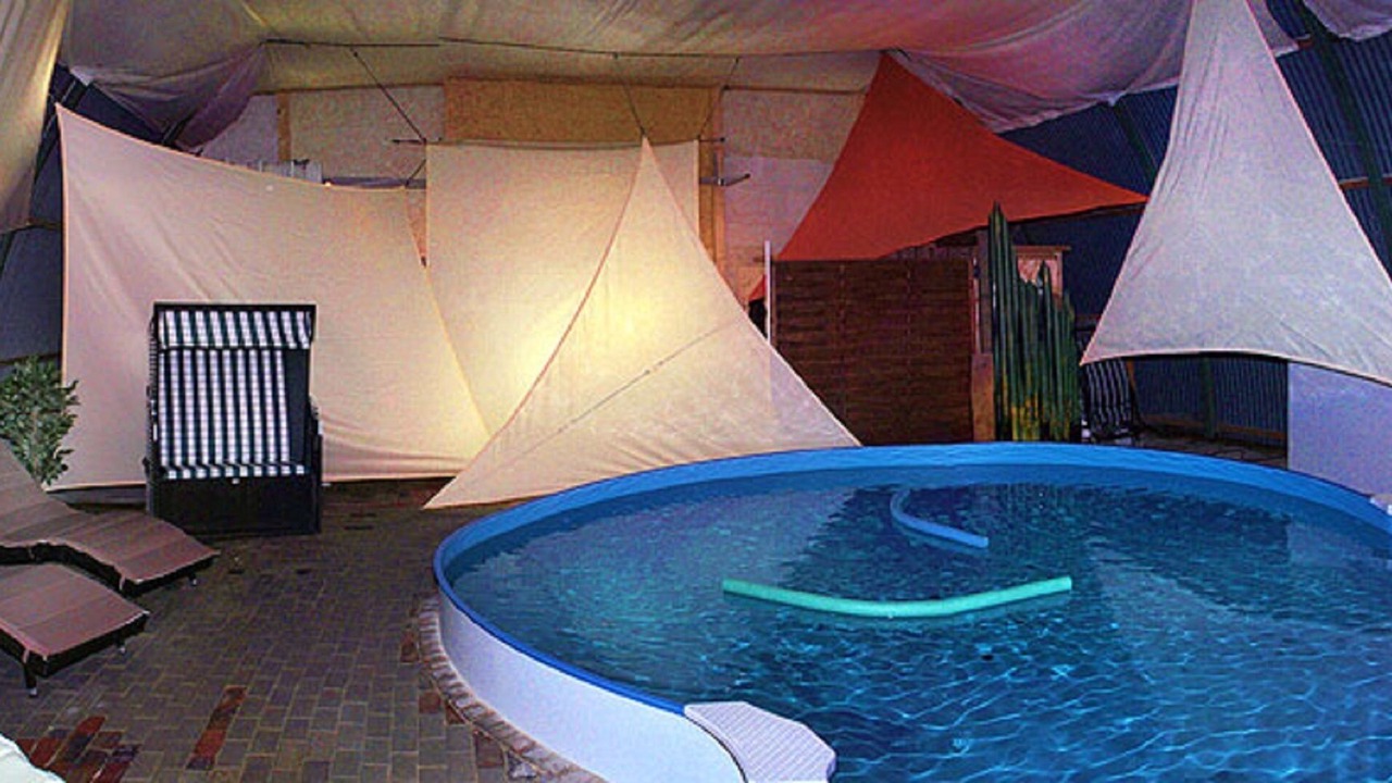 Photo of Outdoor in Sehestedt