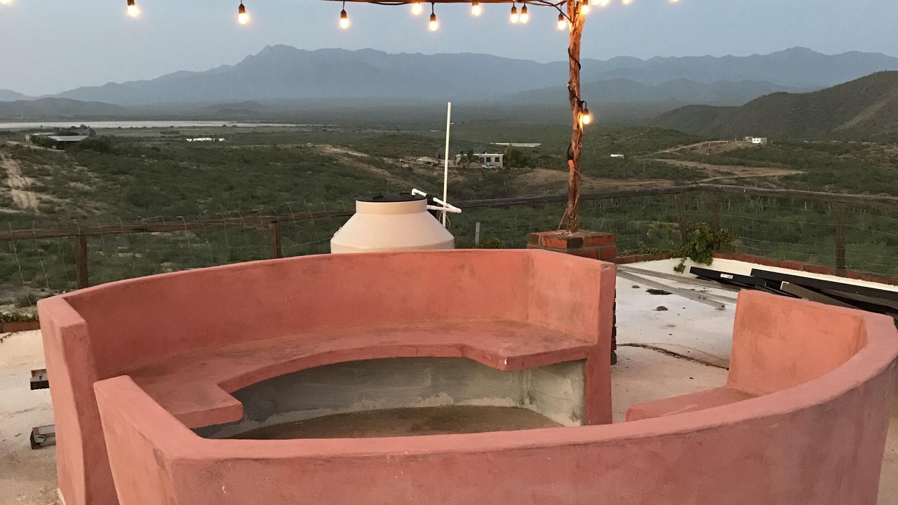 Photo of Others in Todos Santos