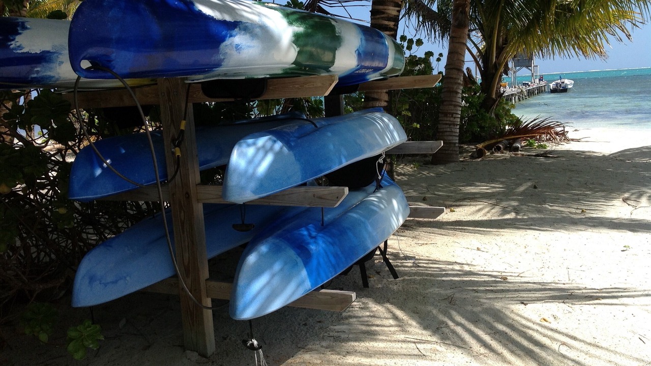 Photo of Others in San Pedro