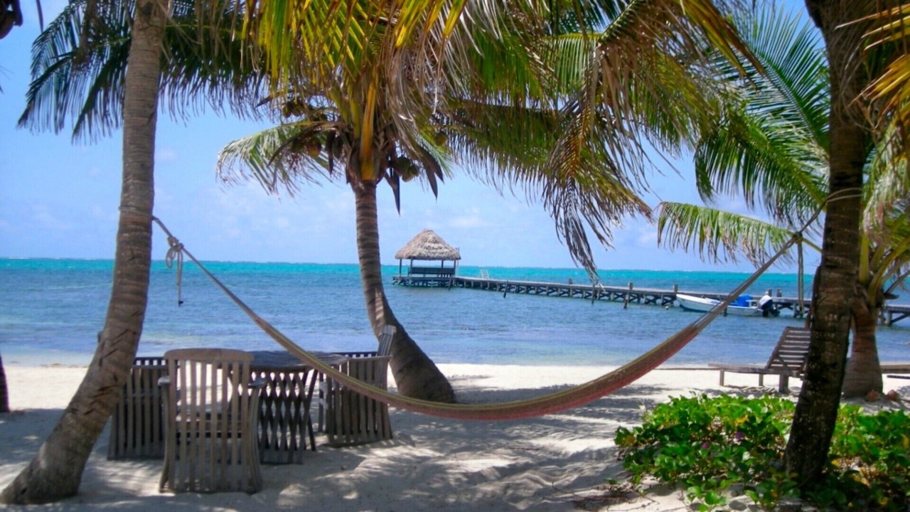 Photo of Others in San Pedro