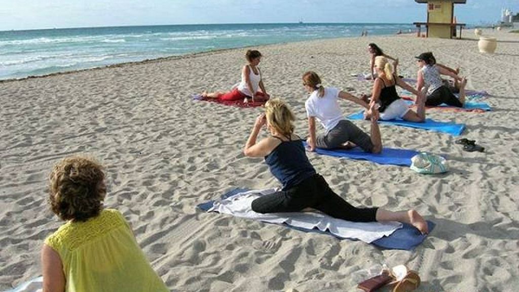 Photo of Others in Pembroke Pines