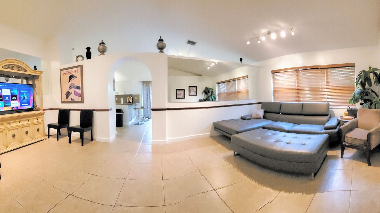 Photo of Others in Pembroke Pines