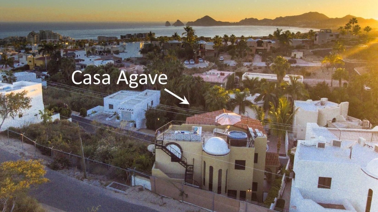 Photo of Others in Cabo Bello