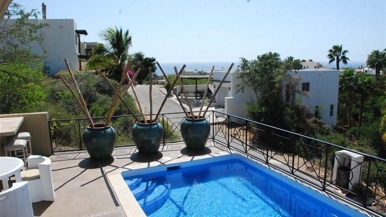Photo of Outdoor in Cabo Bello