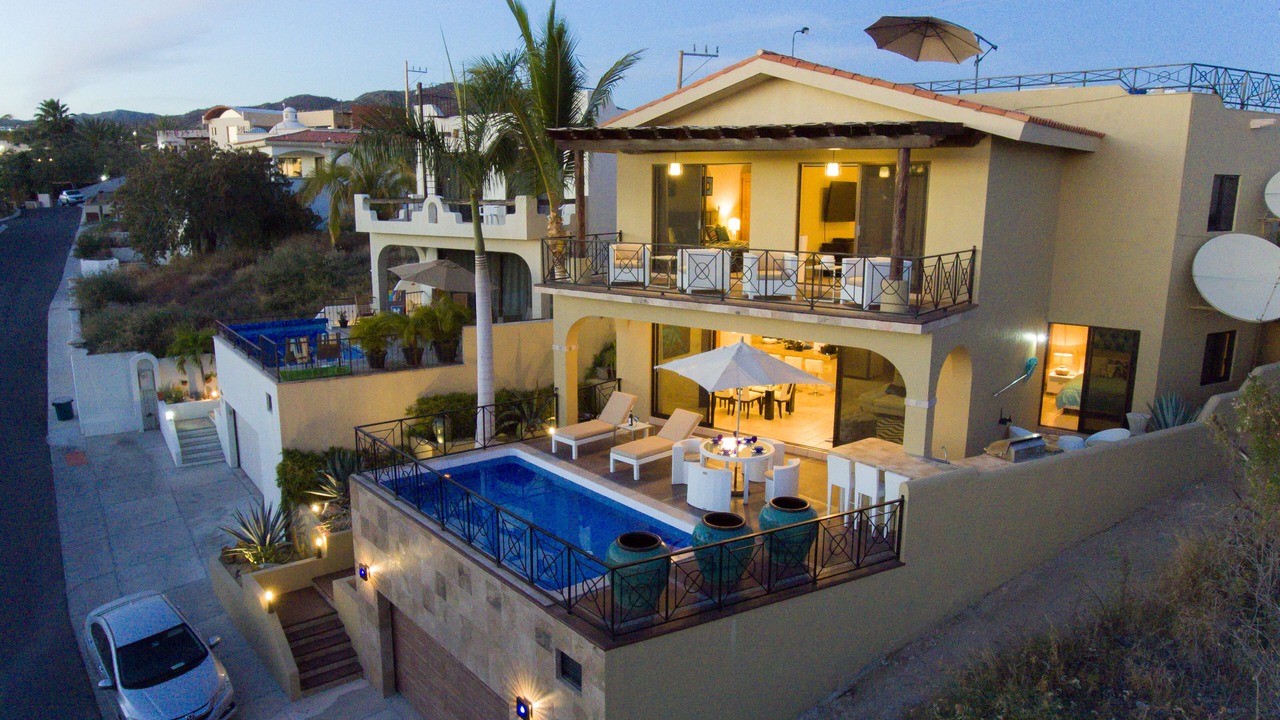 Photo of Others in Cabo Bello