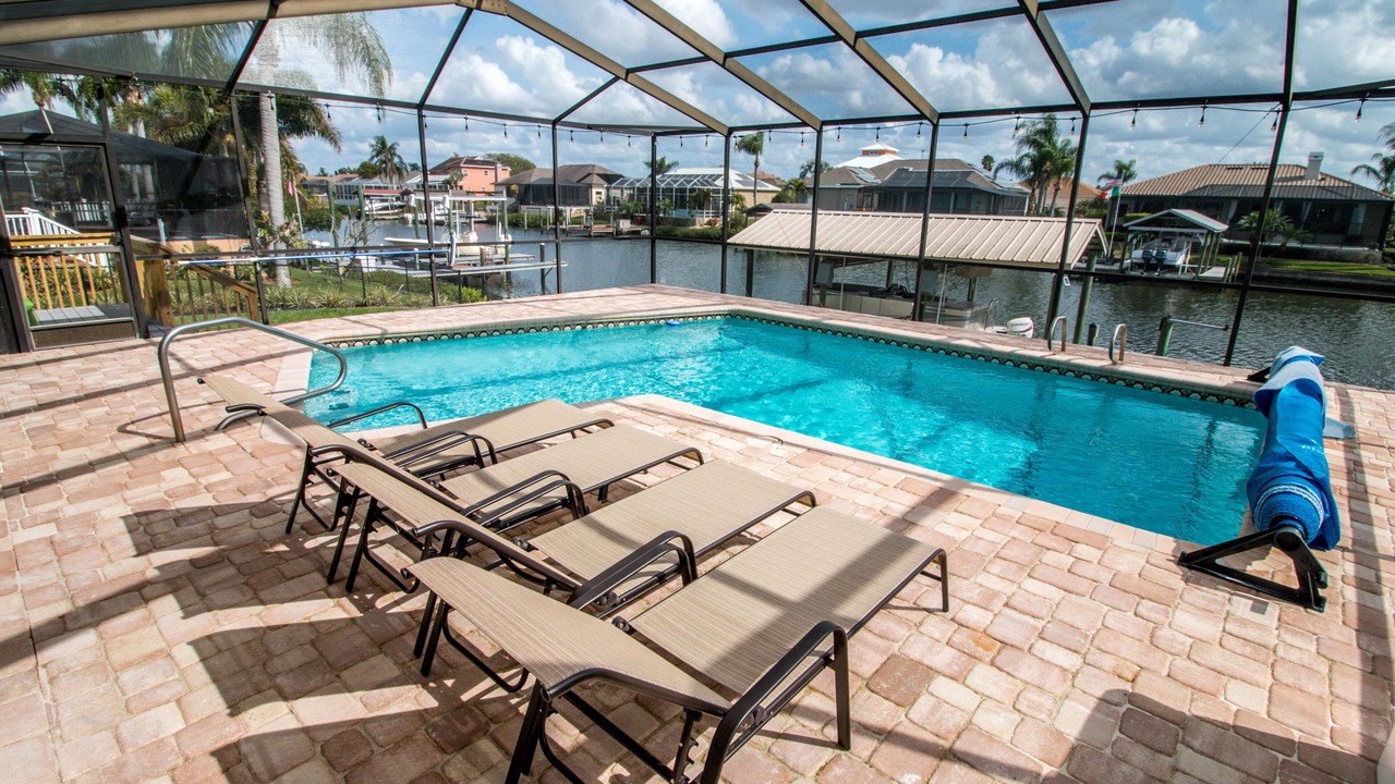 Photo of Outdoor in Apollo Beach