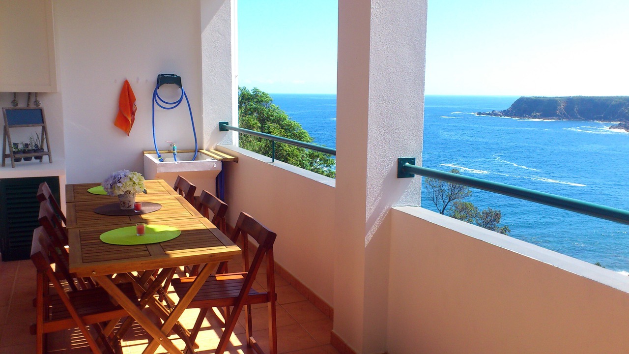 Photo of Outdoor in Ribeira Grande