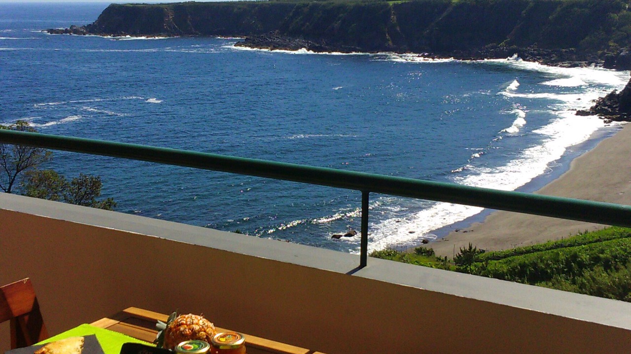 Photo of Outdoor in Ribeira Grande