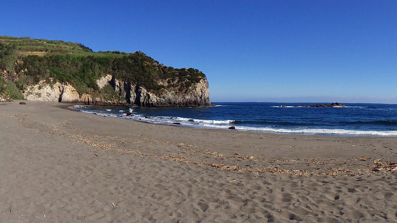 Photo of Others in Ribeira Grande