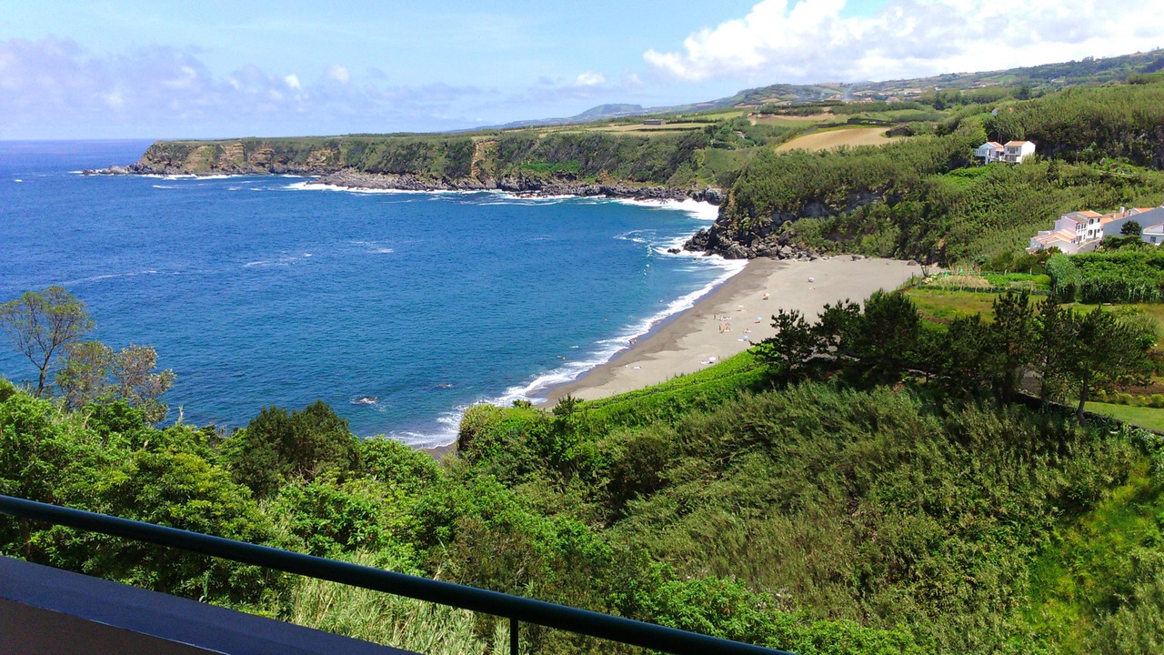 Photo of Others in Ribeira Grande