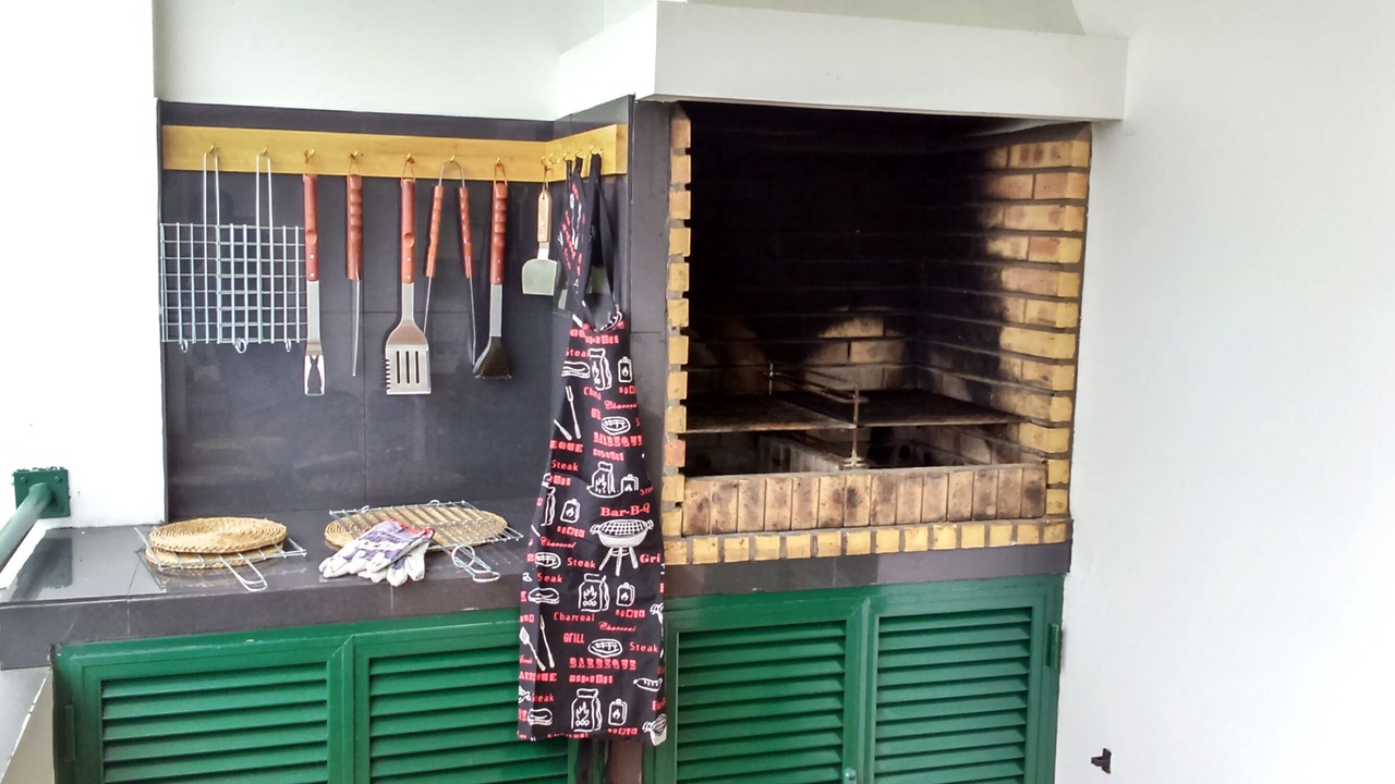 Photo of Outdoor in Ribeira Grande
