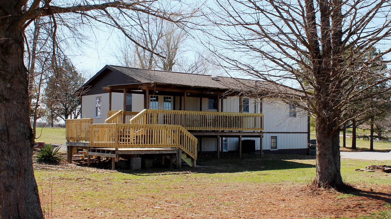 Photo of Outdoor in Makanda