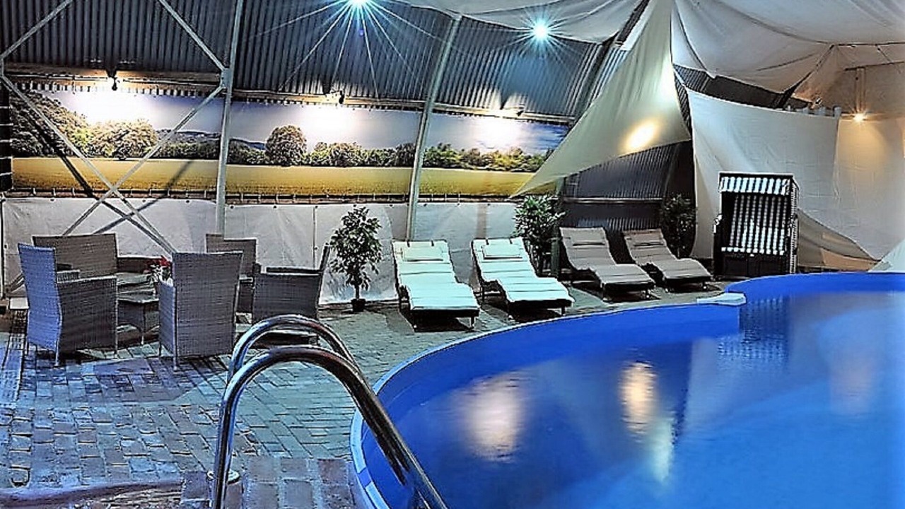 Photo of Outdoor in Sehestedt