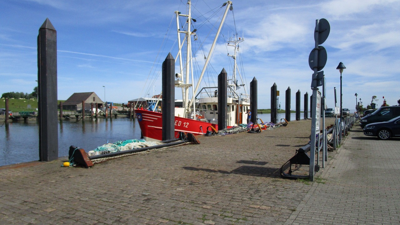 Photo of Others in Sehestedt