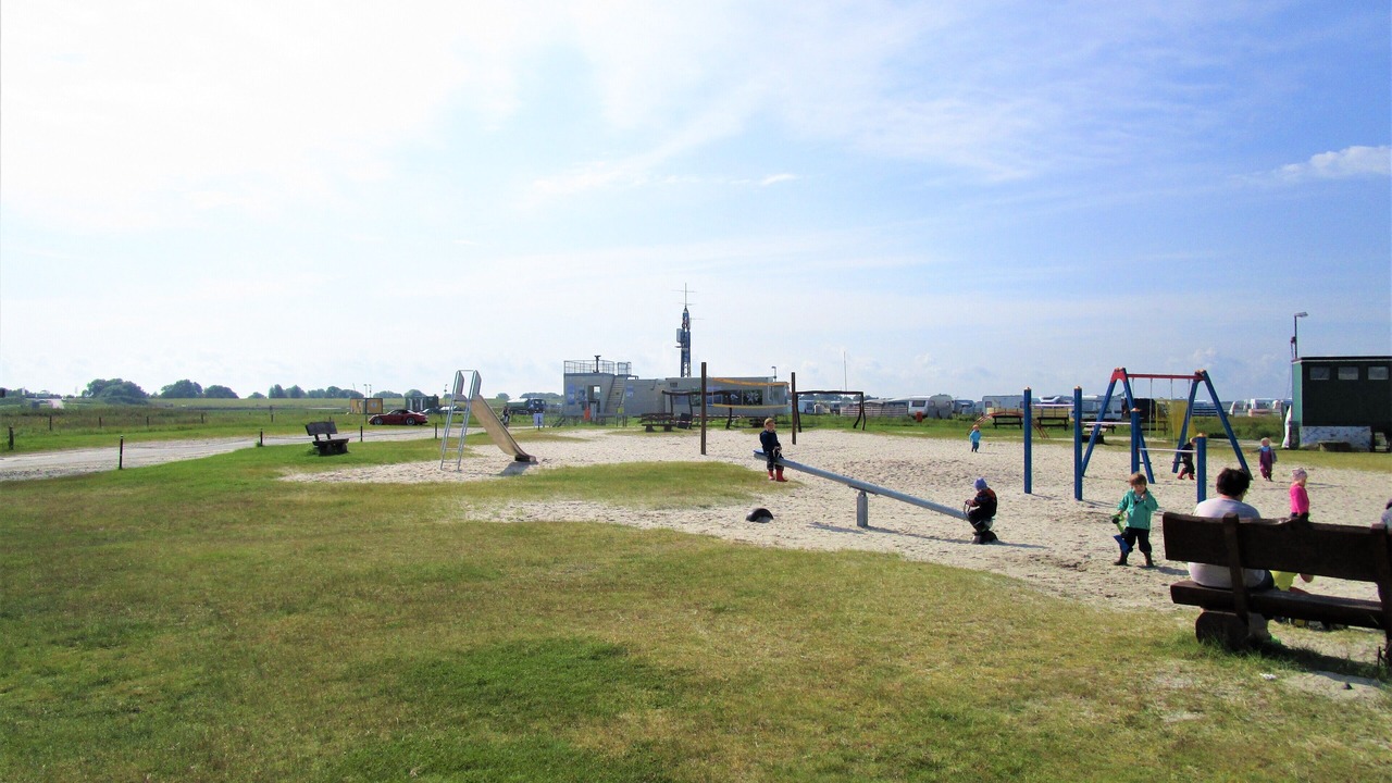 Photo of Others in Sehestedt