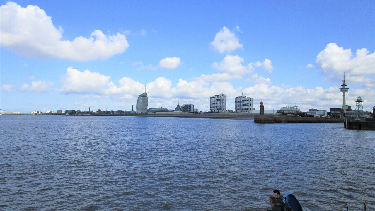 Photo of Others in Sehestedt