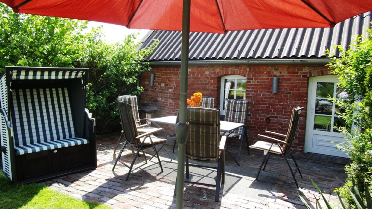 Photo of Outdoor in Sehestedt