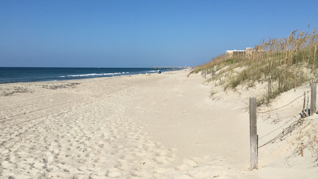 Photo of Others in Atlantic Beach