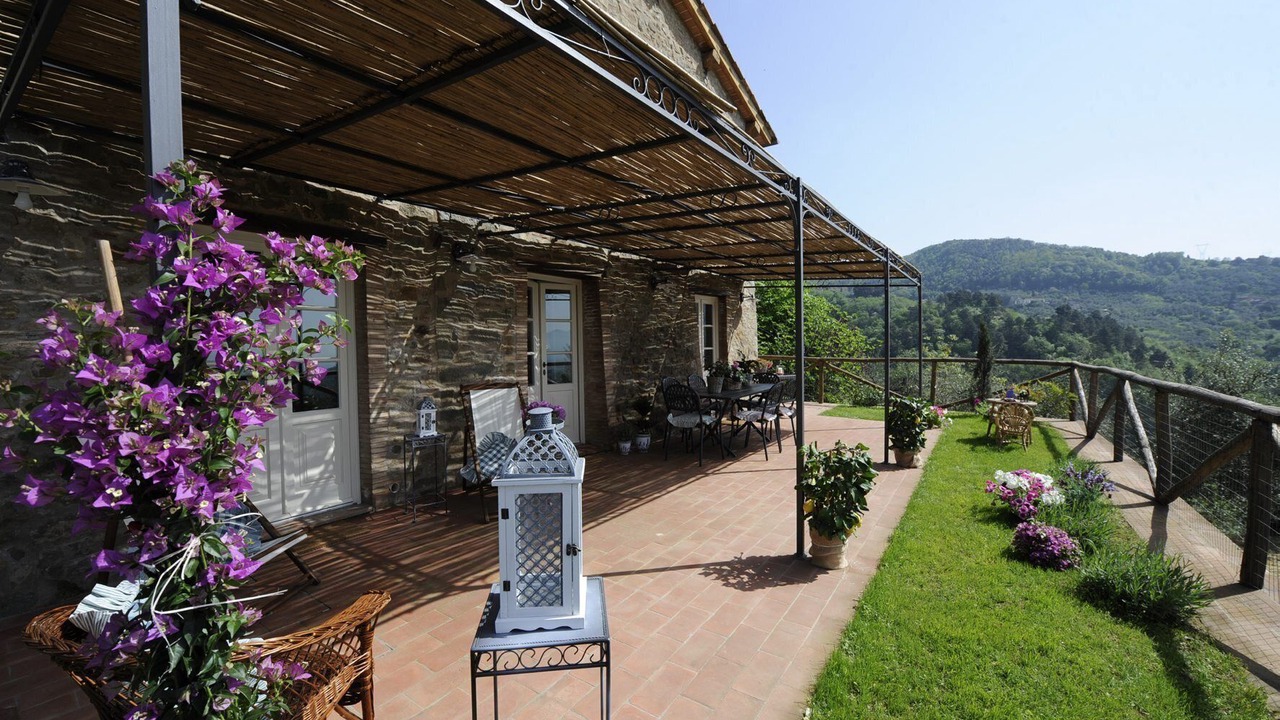 Photo of Others in Villabuona