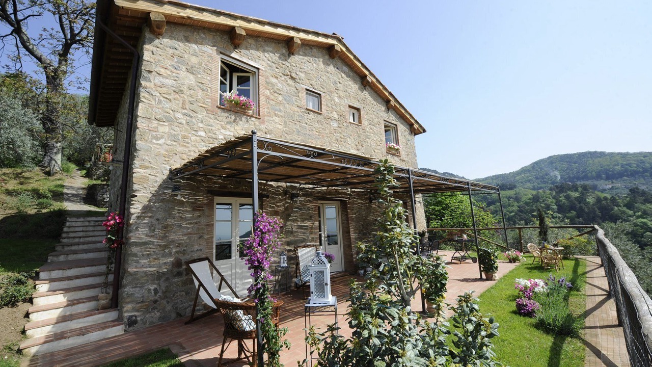 Photo of Others in Villabuona