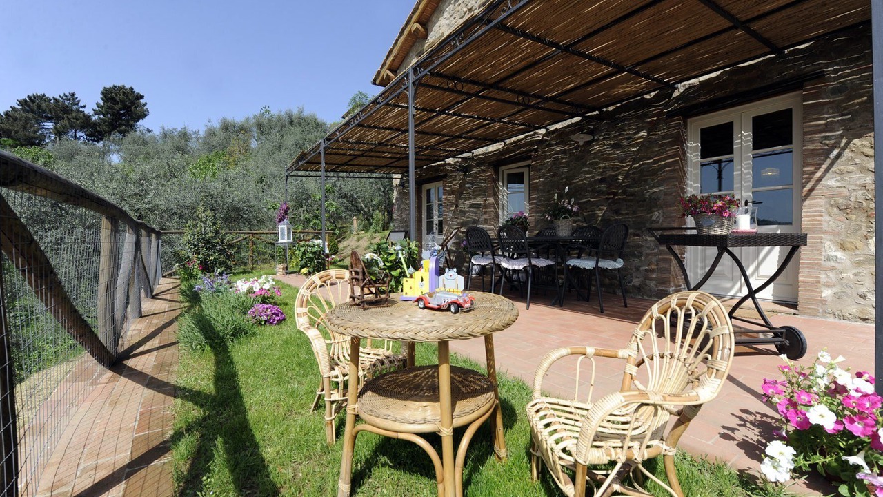 Photo of Others in Villabuona