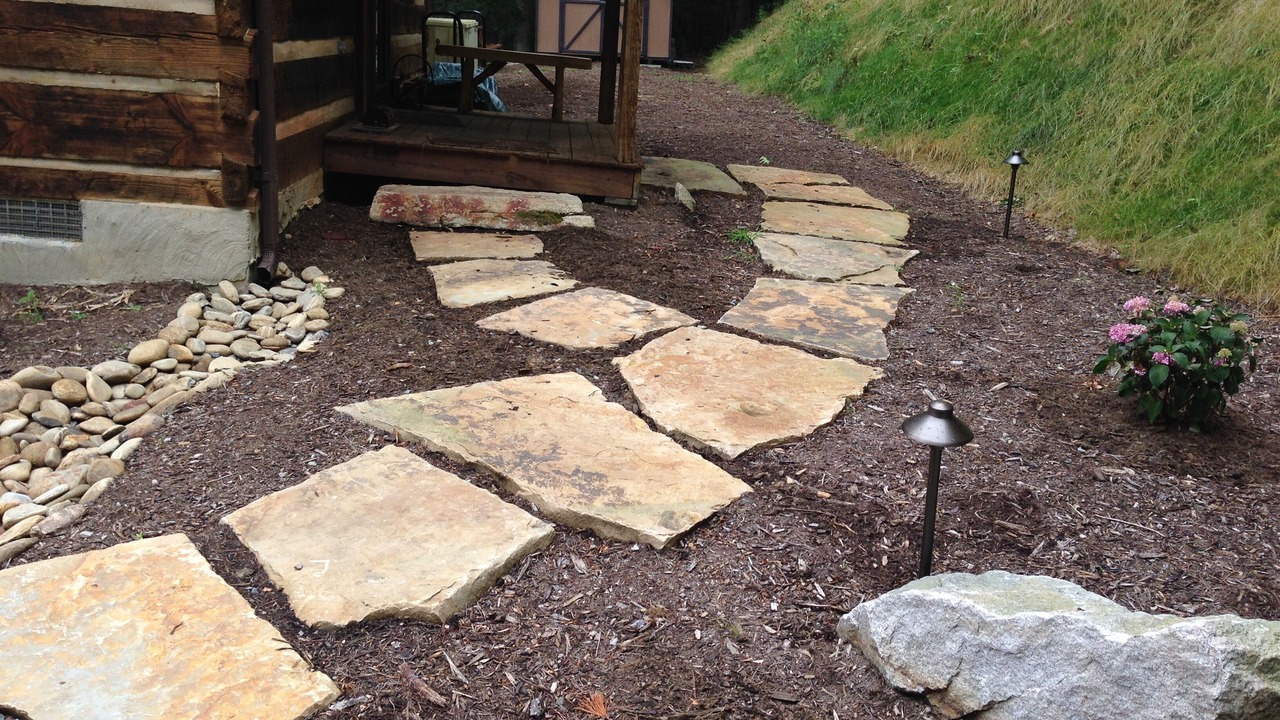 Photo of Outdoor in Sugar Grove