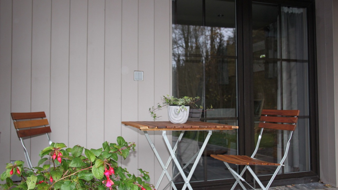 Photo of Outdoor in Izel