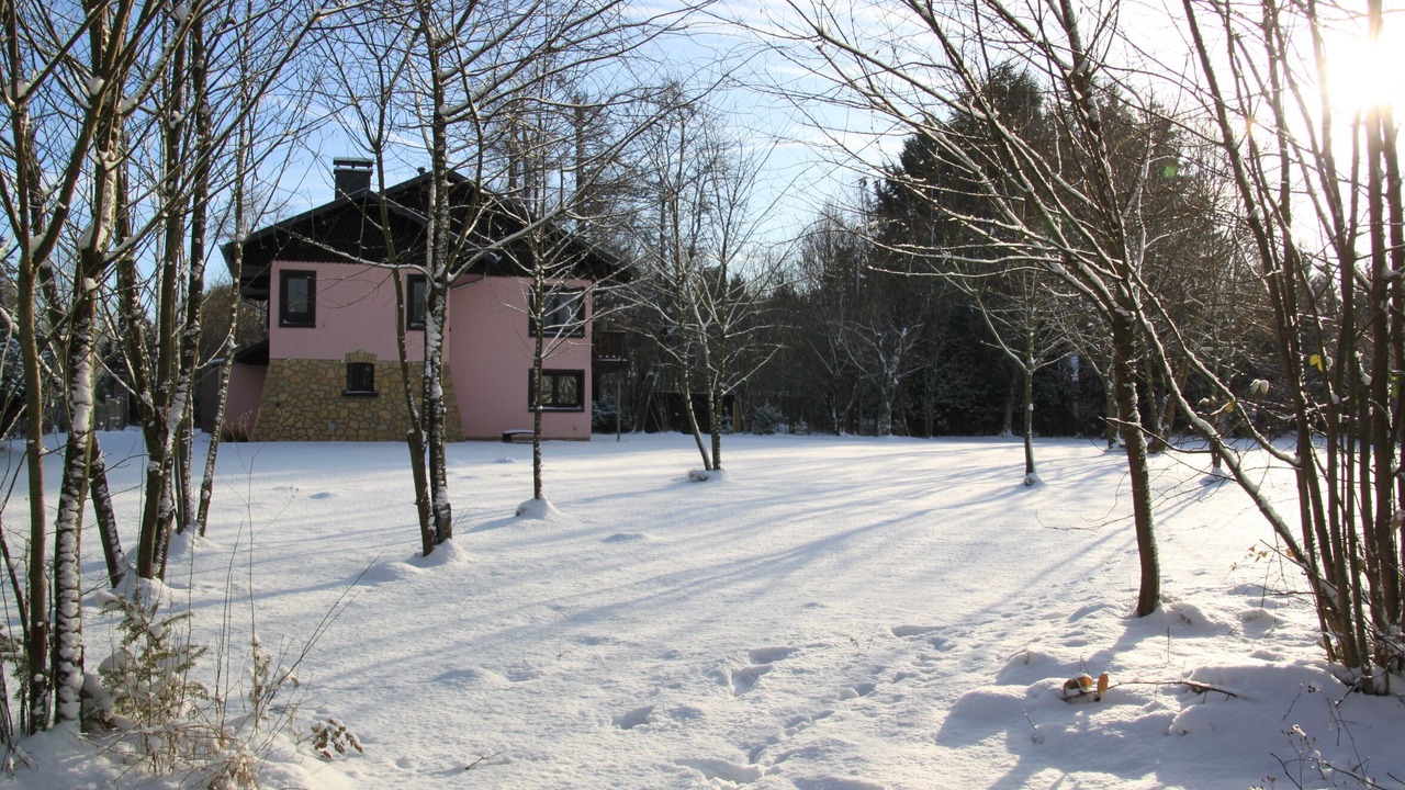 Photo of Outdoor in Izel