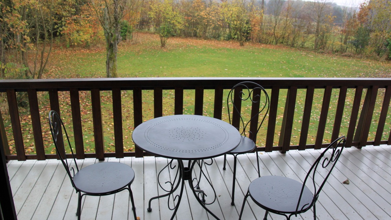 Photo of Outdoor in Izel