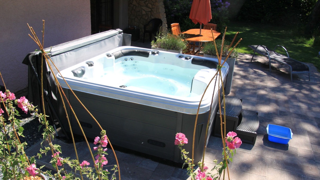 Photo of Outdoor in Izel