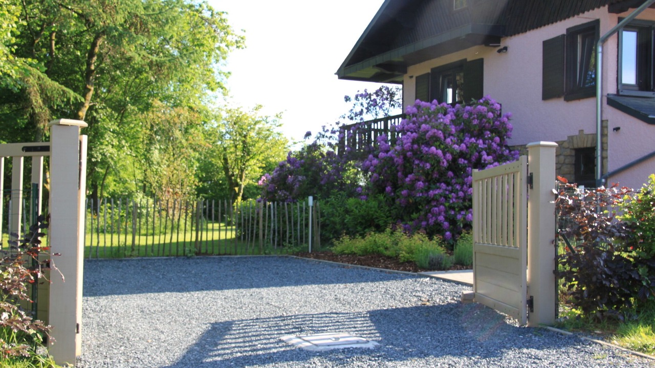 Photo of Outdoor in Izel
