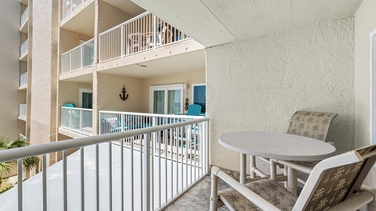 Photo of Outdoor in Holiday Isle