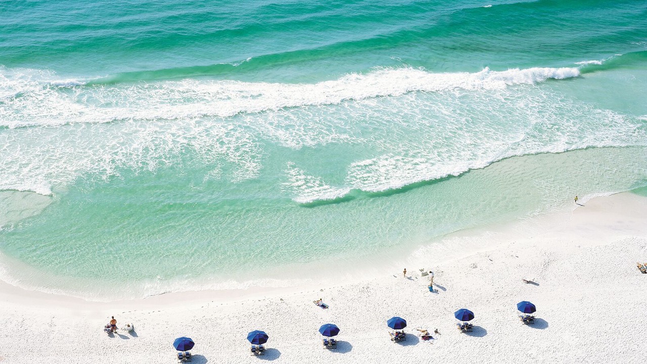 Photo of Others in Sandestin