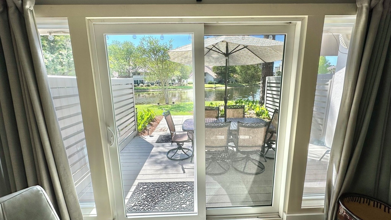 Photo of Outdoor in Sandestin