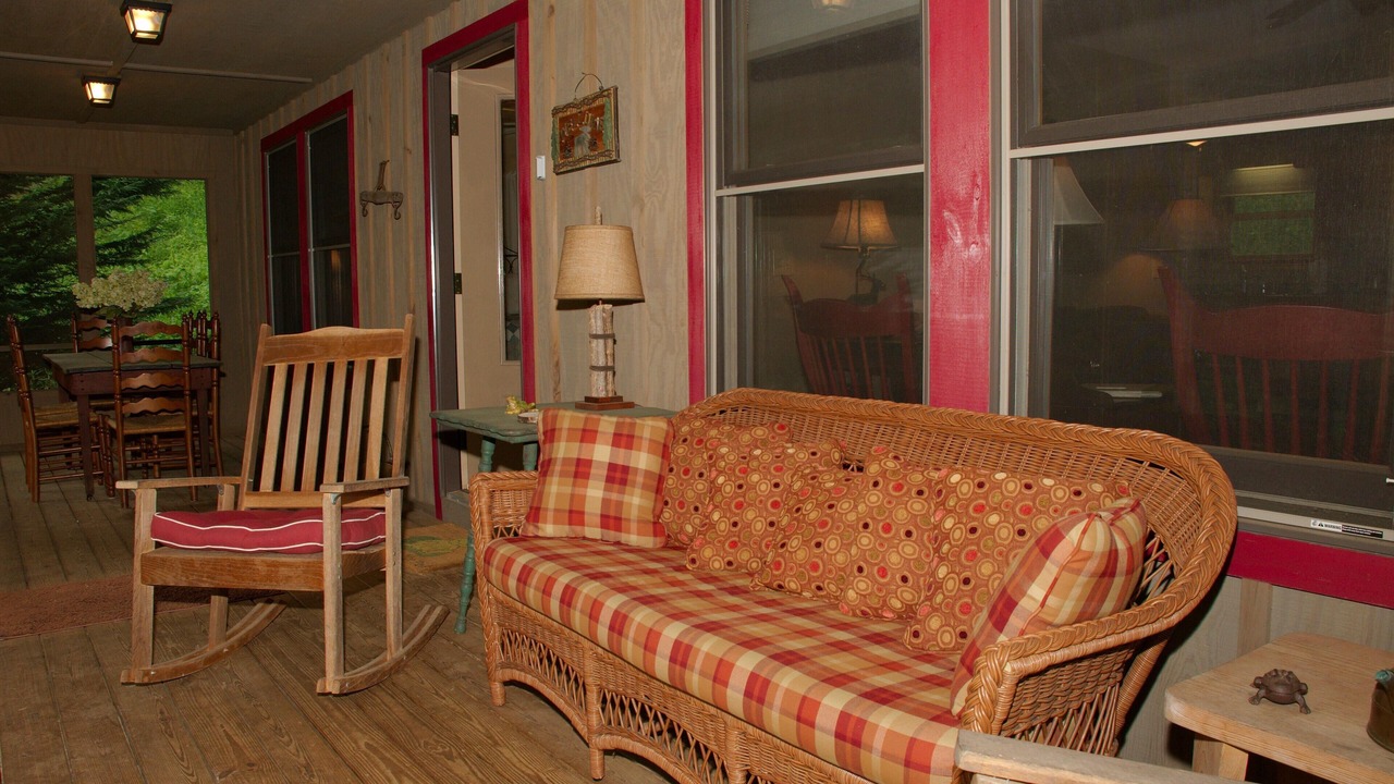 Photo of Outdoor in Canton