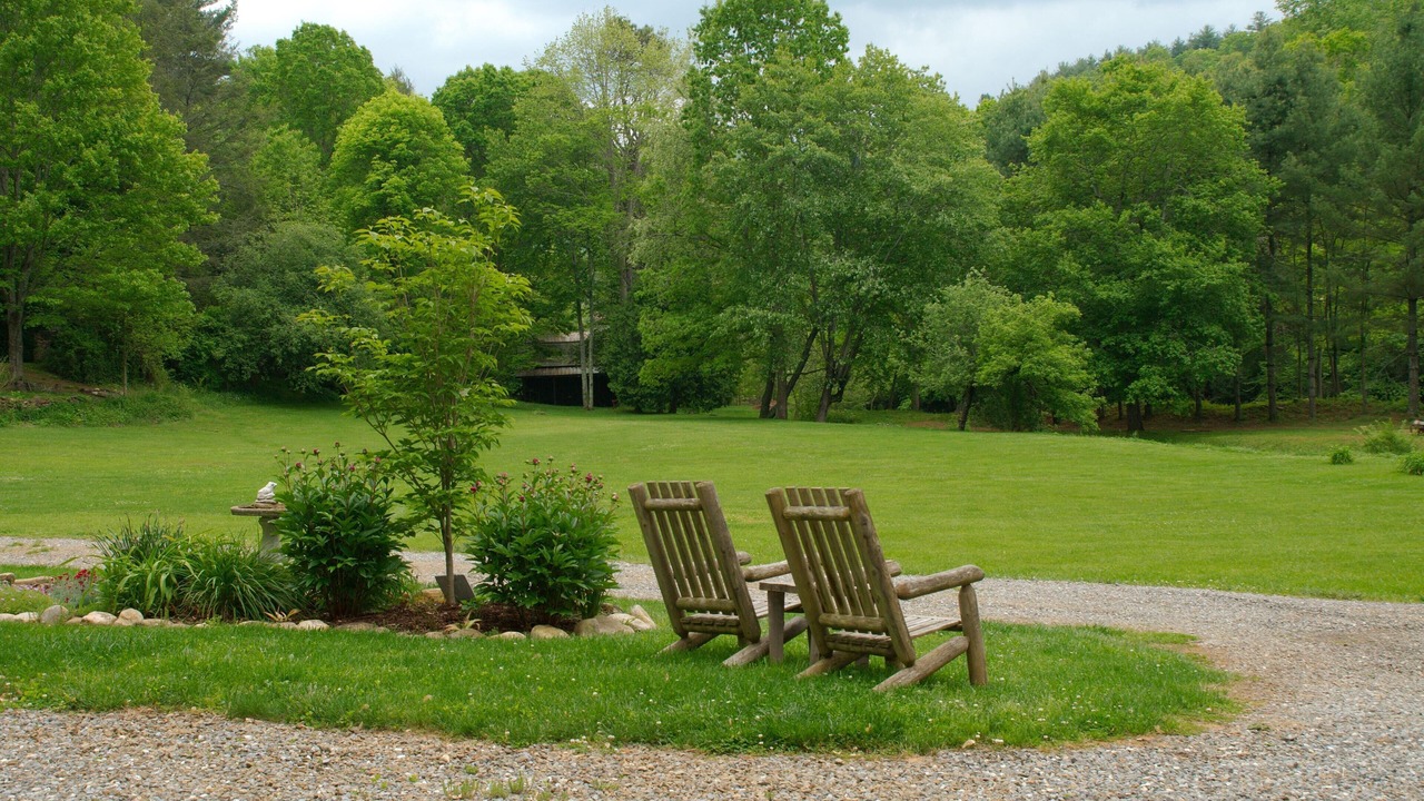 Photo of Outdoor in Canton