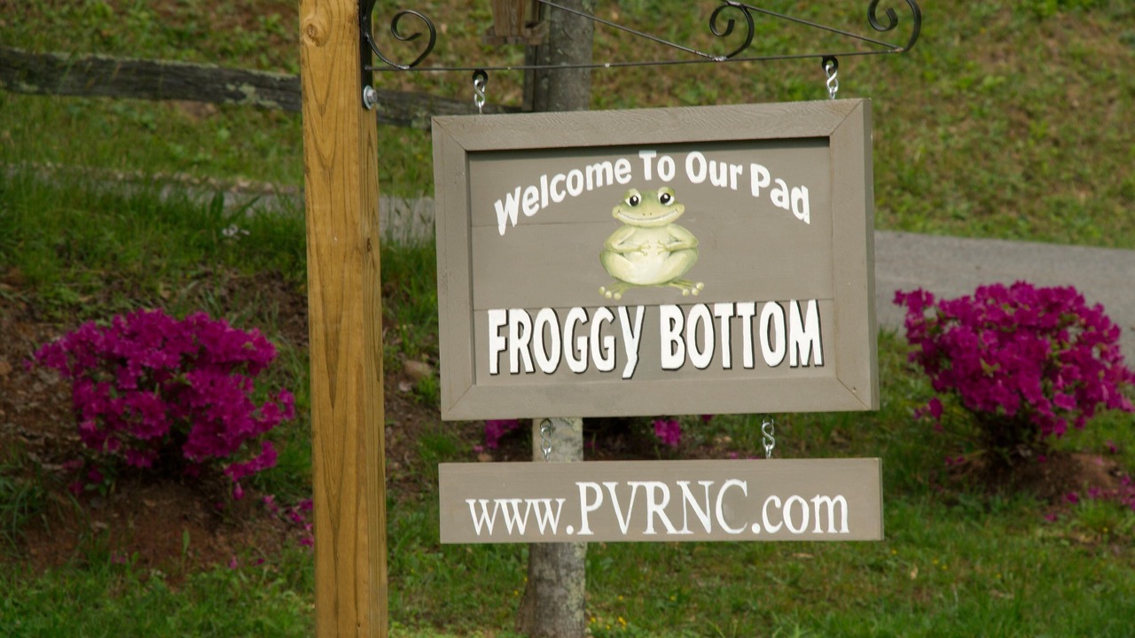 Photo of Outdoor in Canton
