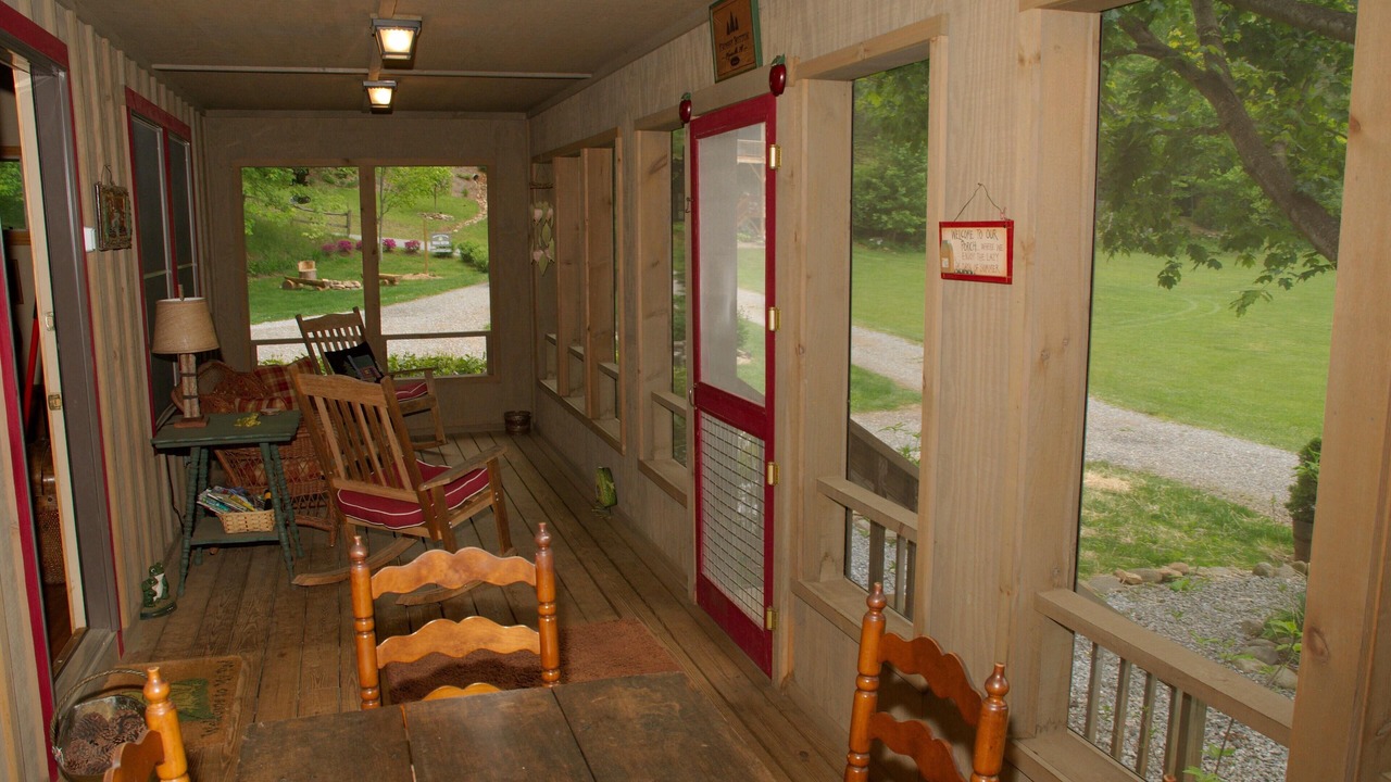 Photo of Outdoor in Canton