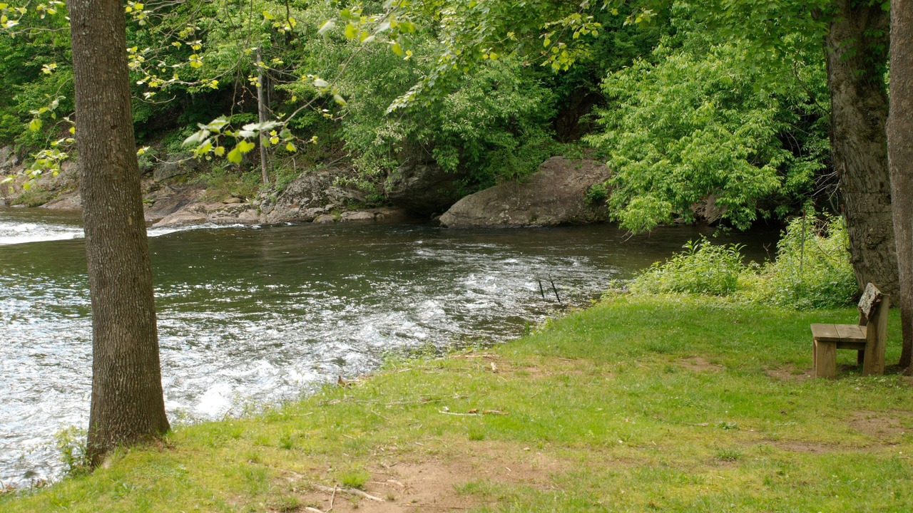 Photo of Outdoor in Canton