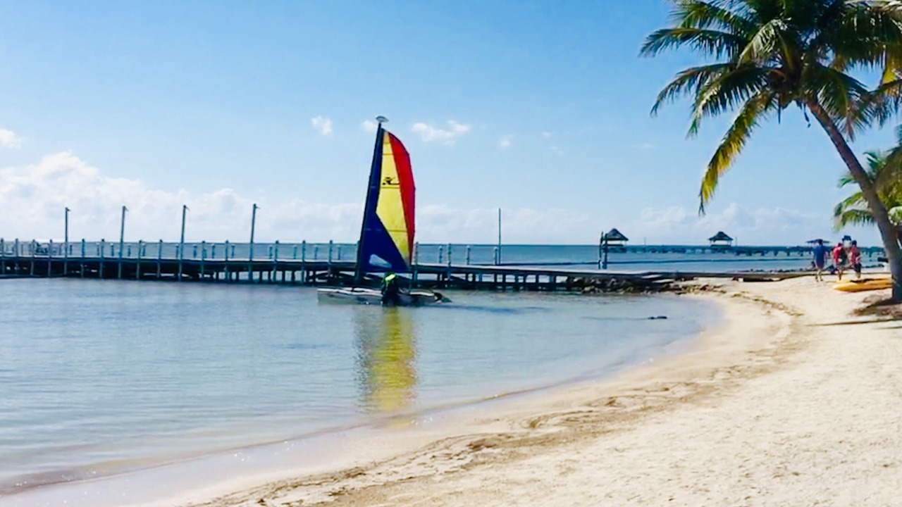 Photo of Others in San Pedro