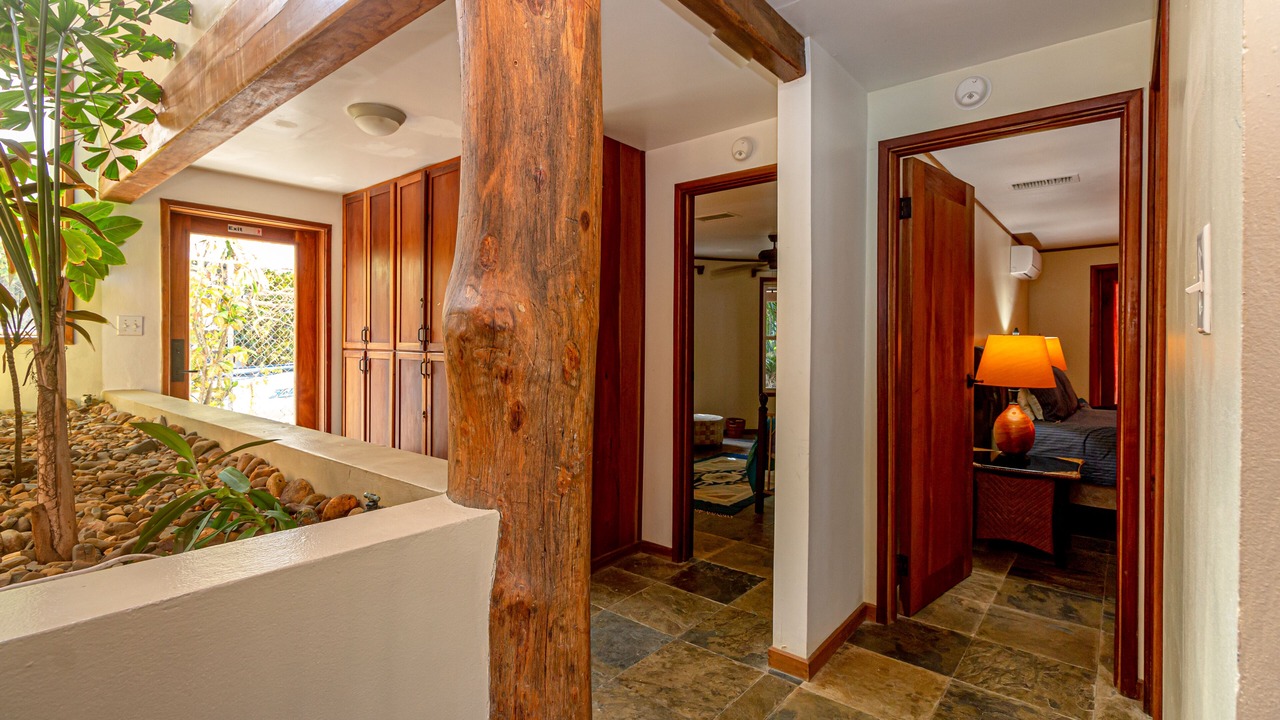 Photo of Bedroom in San Pedro
