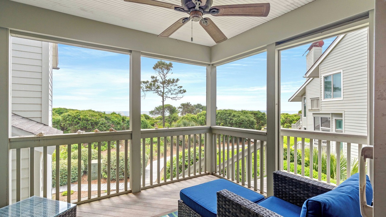 Photo of Outdoor in West Beach
